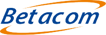 Betacom - Soluzioni informatiche aziendali
