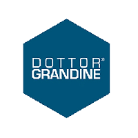 dottor-grandine