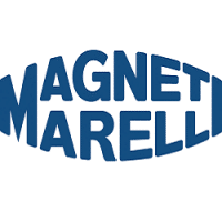 mini_Magneti_Marelli