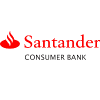mini_Santander