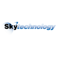 mini_SkyTechnology