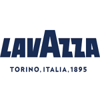 mini_lavazza