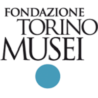 mini_fondazione-torino-musei