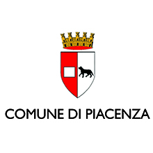 comune-piacenza