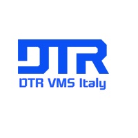 logo_DTR