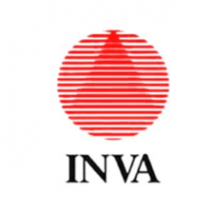 logo_inva